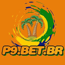 P9 Bet App